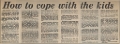 19790727 COPE WITH KIDS LL CN